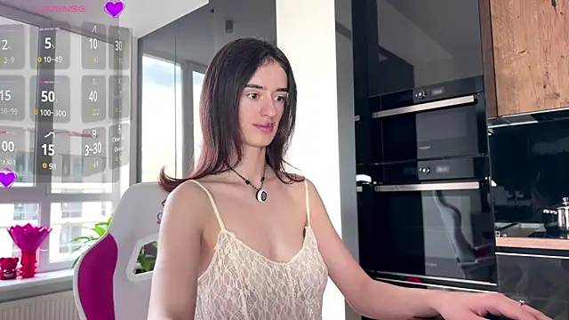 TwinTemptations online show from April 19, 3:24 pm