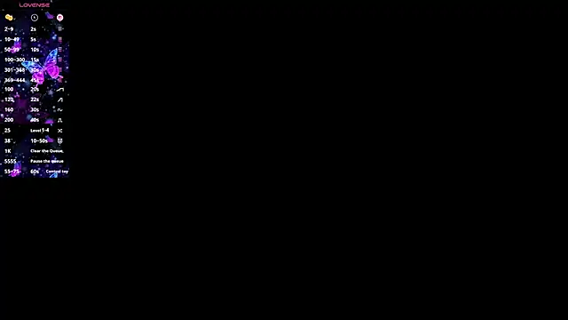 TwinTemptations online show from March 2, 7:21 pm