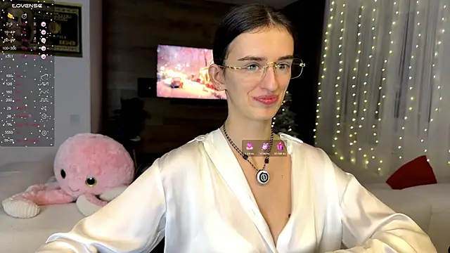 TwinTemptations online show from December 21, 6:20 pm