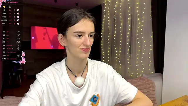 TwinTemptations online show from December 2, 9:27 pm