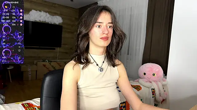 TwinTemptations online show from January 31, 7:23 pm