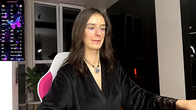 TwinTemptations online show from March 5, 9:11 pm