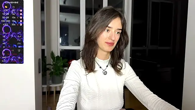 TwinTemptations online show from February 4, 6:58 pm