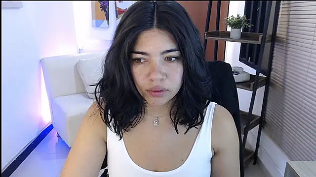 dangel noir6 online show from December 15, 11:16 am