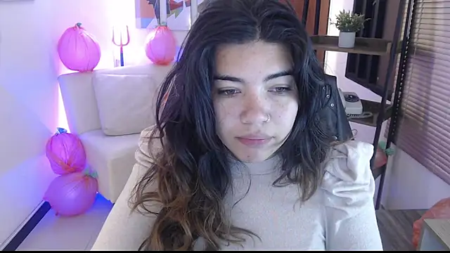 dangel noir6 online show from October 21, 11:42 am