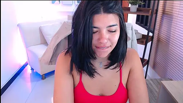 dangel noir6 online show from December 5, 11:31 am