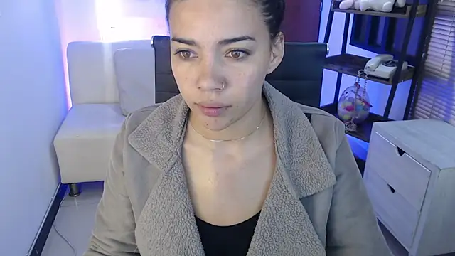 Snapshot of dangel_noir6 chatting on July 10, 11:54 am dangel noir6 online show from July 10, 11:54 am