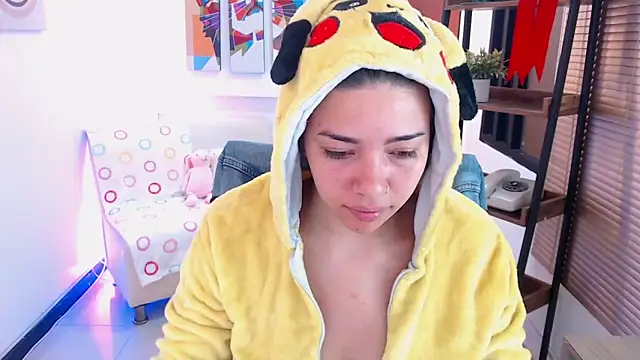 dangel noir6 online show from March 28, 10:16 am