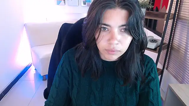 dangel noir6 online show from March 10, 12:09 pm