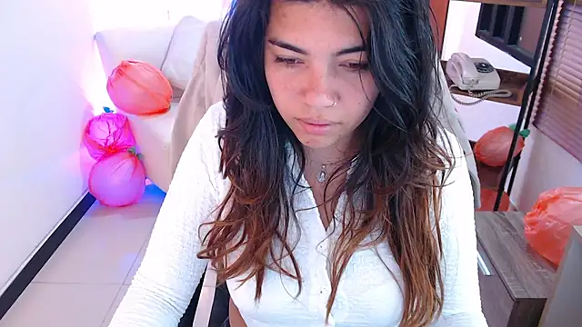 dangel noir6 online show from November 8, 11:03 am