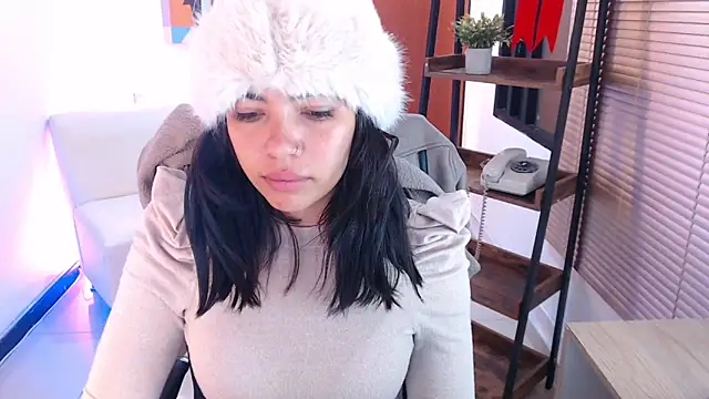 dangel noir6 online show from March 11, 11:59 am