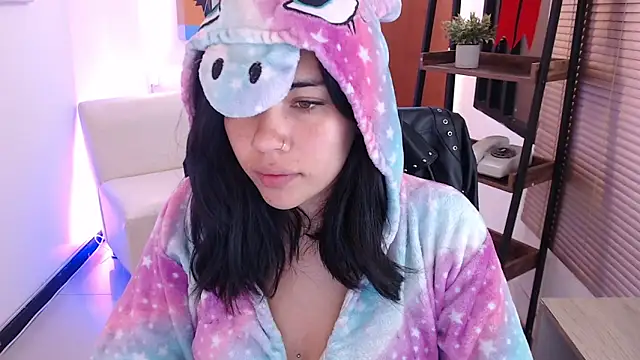 dangel noir6 online show from March 14, 11:05 am