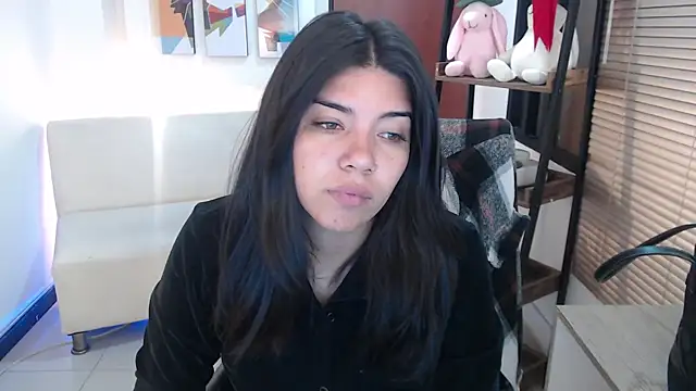 Snapshot of dangel_noir6 chatting on June 26, 11:49 am dangel noir6 online show from June 26, 11:49 am