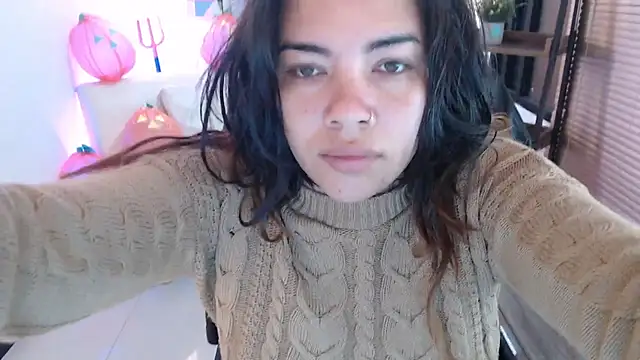 dangel noir6 online show from October 29, 10:47 am