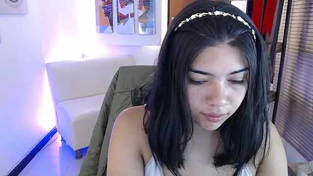 dangel noir6 online show from February 19, 12:02 pm