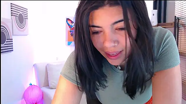 dangel noir6 online show from November 20, 11:55 am