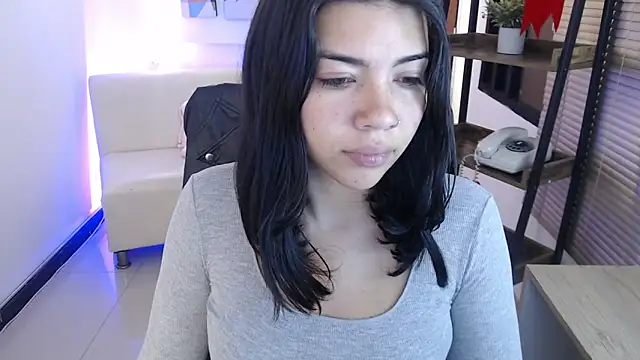 dangel noir6 online show from April 17, 11:46 am