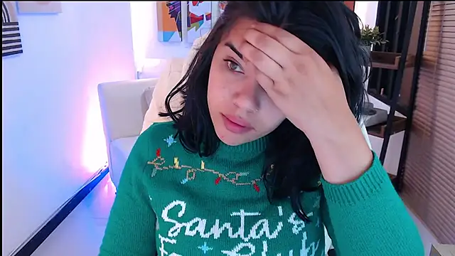 dangel noir6 online show from December 16, 11:25 am