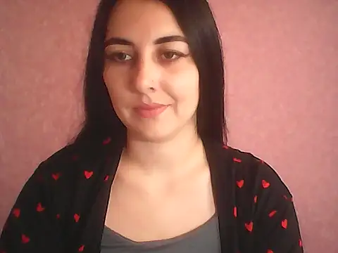 DaryaMens online show from October 5, 12:07 pm