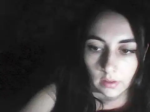 DaryaMens online show from March 18, 5:12 pm