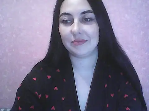 DaryaMens online show from October 8, 9:26 pm
