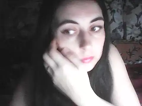 DaryaMens online show from March 22, 3:20 pm