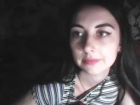 DaryaMens online show from March 20, 8:08 pm