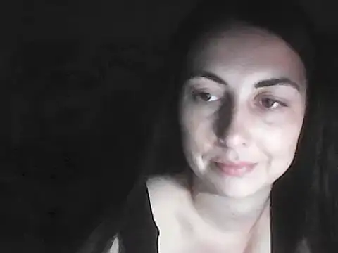 DaryaMens online show from March 18, 1:57 am
