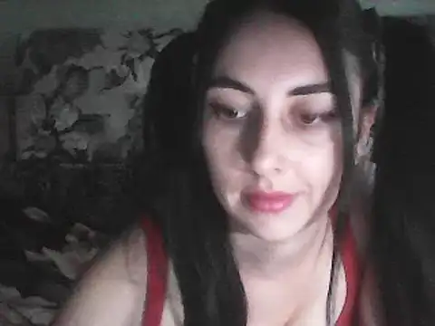 DaryaMens online show from March 18, 1:55 pm