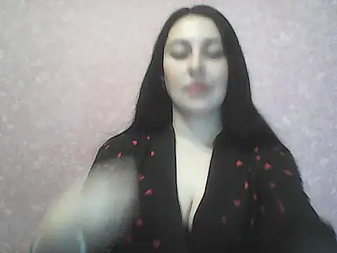 DaryaMens online show from October 9, 2:28 pm