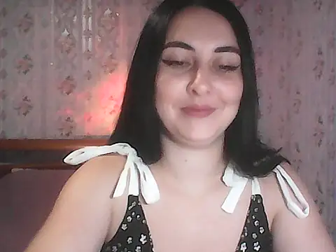 DaryaMens online show from October 21, 7:57 pm