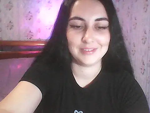 DaryaMens online show from October 22, 8:19 pm