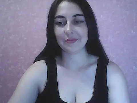 DaryaMens online show from October 1, 8:13 pm