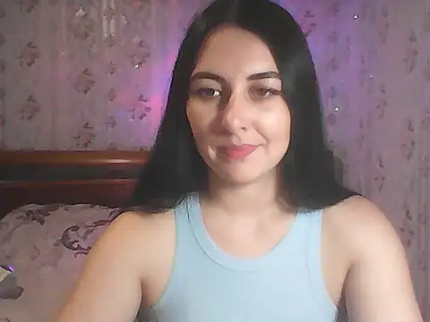 DaryaMens online show from October 23, 9:35 pm