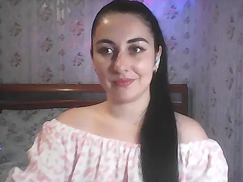 DaryaMens online show from October 24, 9:58 pm