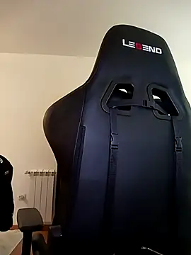 MeCherryy online show from May 10, 1:36 pm
