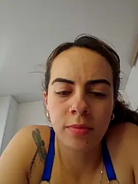 Snapshot of Sairy_ chatting on September 17, 8:11 pm Sairy online show from September 17, 8:11 pm