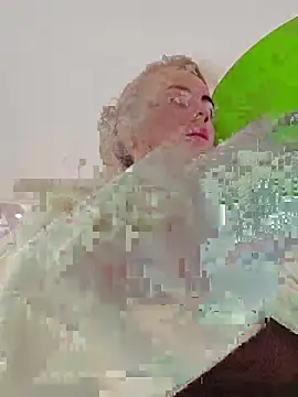 Sairy  online show from February 10, 7:46 pm