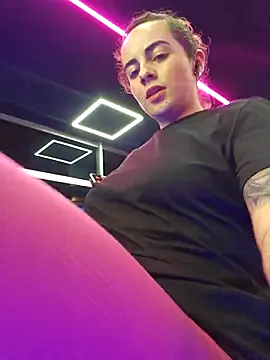 Sairy  online show from November 5, 12:36 am