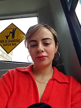 Snapshot of Sairy_ chatting on October 17, 3:47 pm Sairy online show from October 17, 3:47 pm