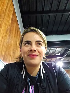 Sairy  online show from February 19, 11:56 pm