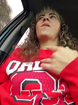 Sairy  online show from October 22, 7:02 pm