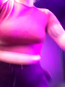 Sairy  online show from December 3, 12:01 am