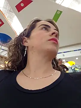 Sairy  online show from October 30, 9:44 pm