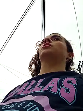 Sairy  online show from November 30, 8:42 pm