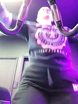 Sairy  online show from February 13, 11:38 pm