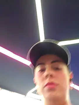 Sairy  online show from March 3, 10:17 pm