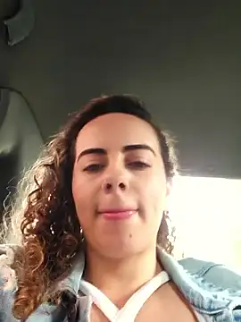 Sairy  online show from March 29, 10:33 pm