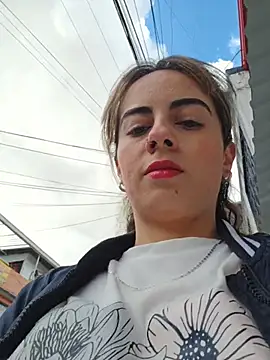 Sairy  online show from October 24, 6:40 pm