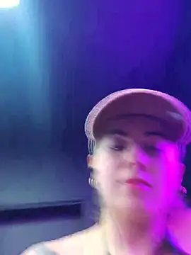Sairy  online show from June 4, 10:36 pm